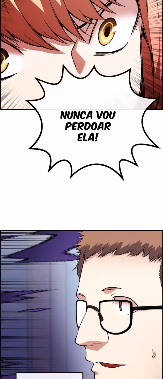 Página do Capítulo 70