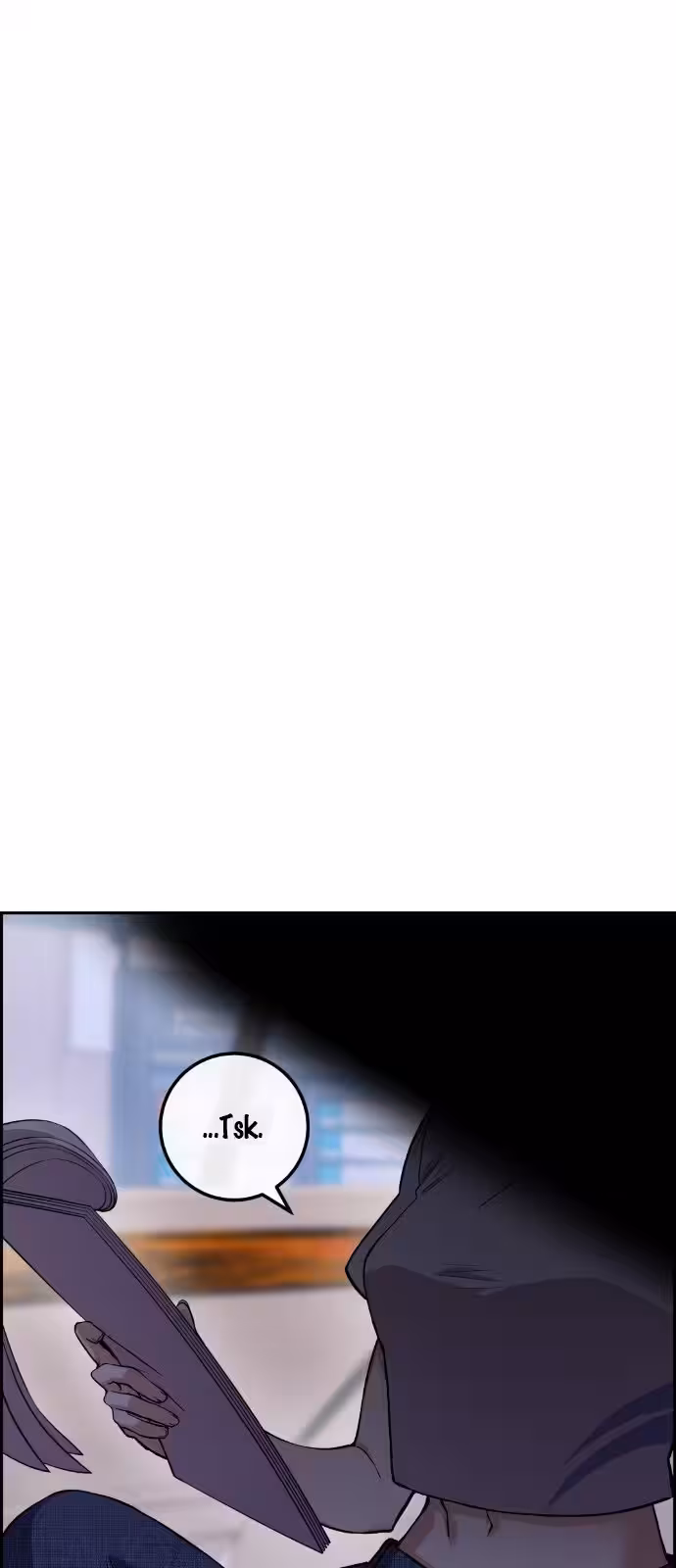 Página do Capítulo 70