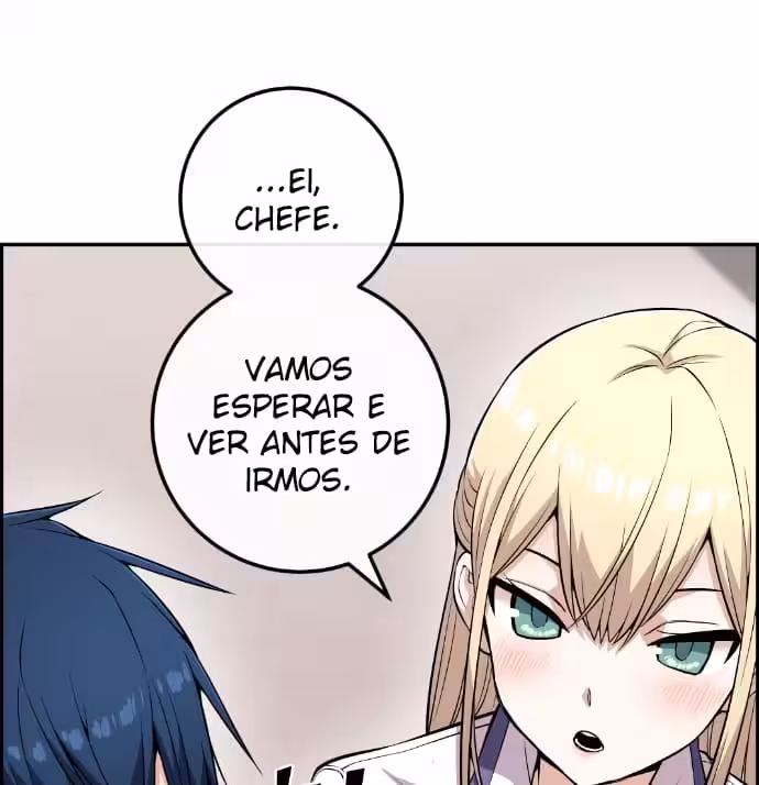 Página do Capítulo 71