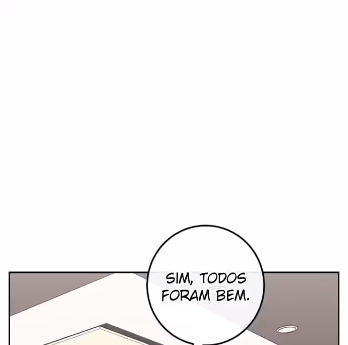 Página do Capítulo 71