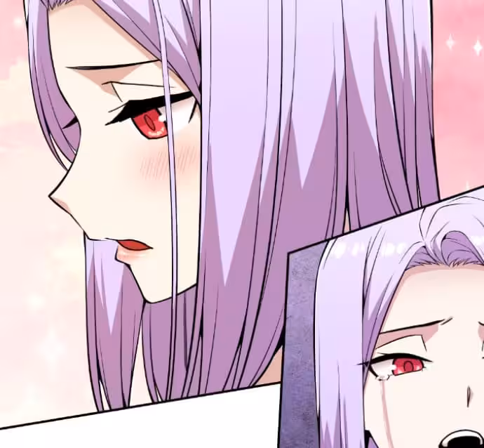 Página do Capítulo 71