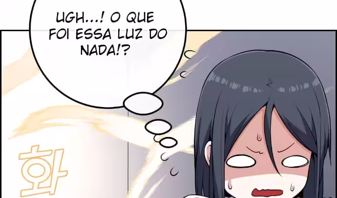 Página do Capítulo 71