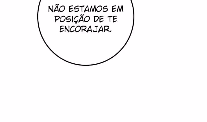 Página do Capítulo 71