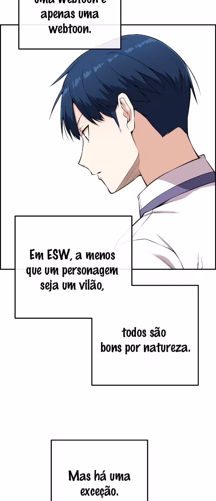 Página do Capítulo 71