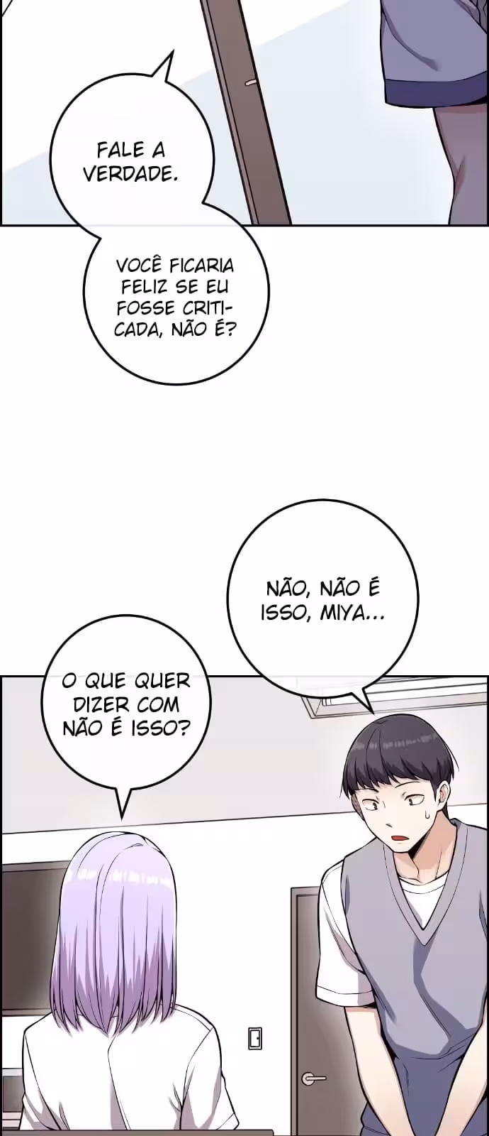 Página do Capítulo 71