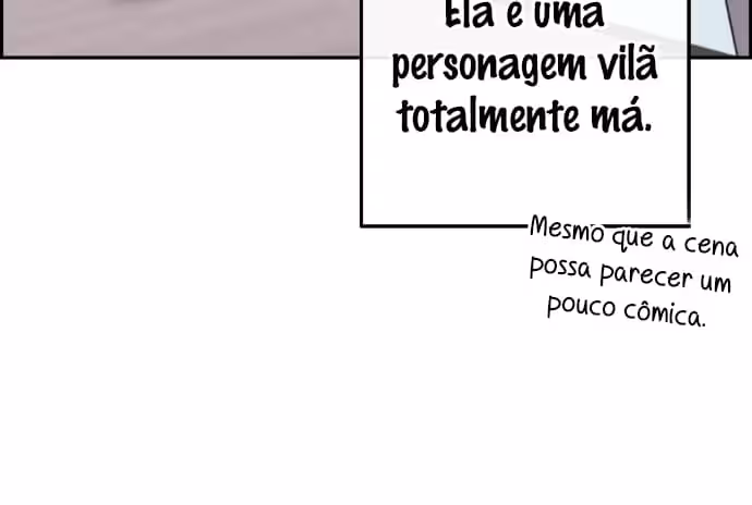 Página do Capítulo 71