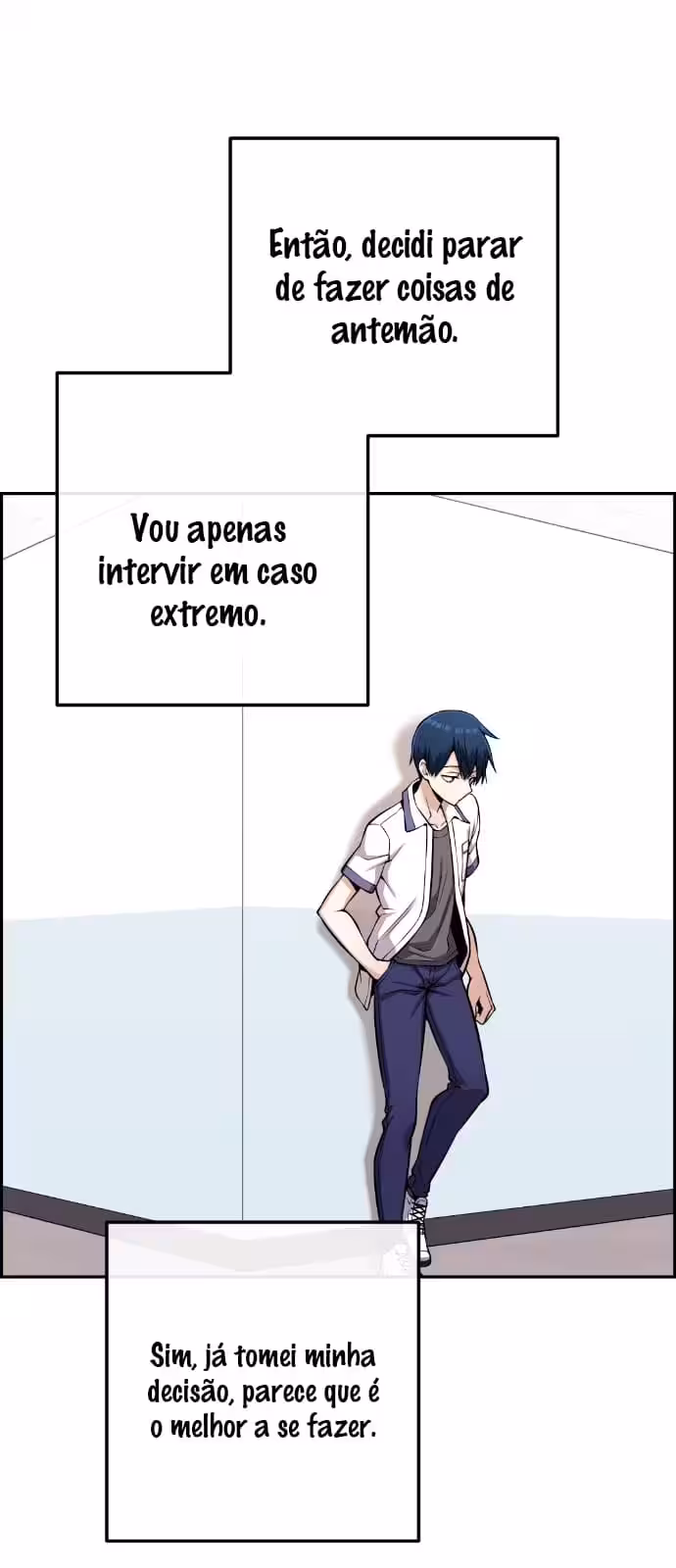 Página do Capítulo 72