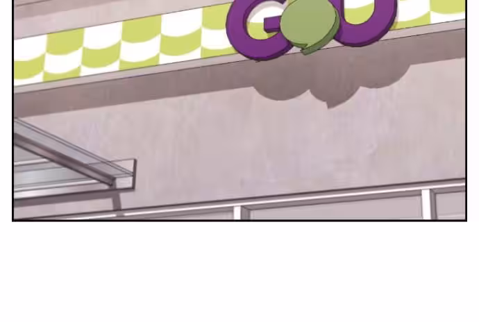 Página do Capítulo 72