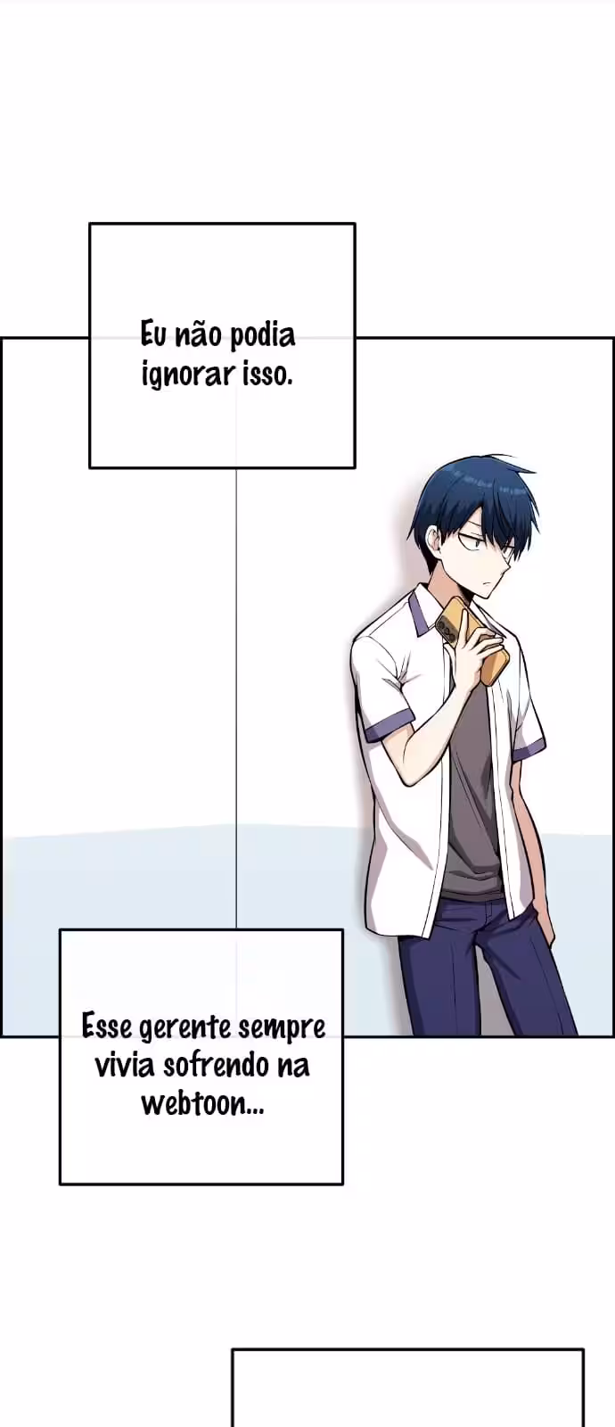 Página do Capítulo 72