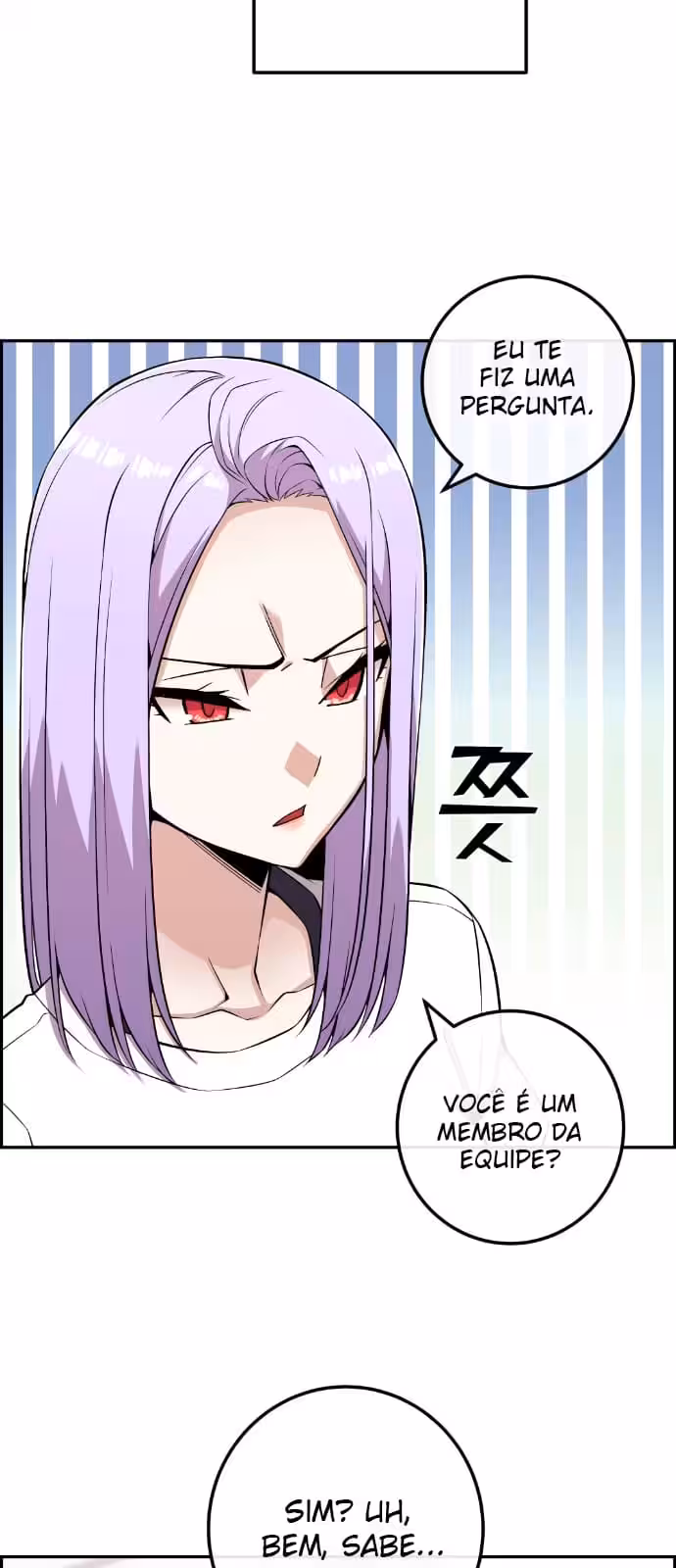 Página do Capítulo 72