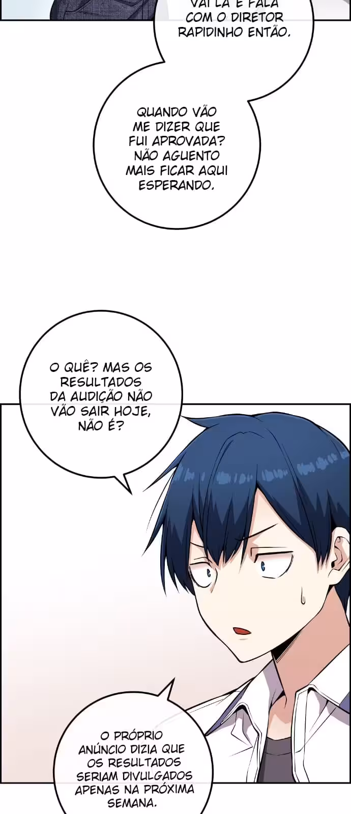 Página do Capítulo 72