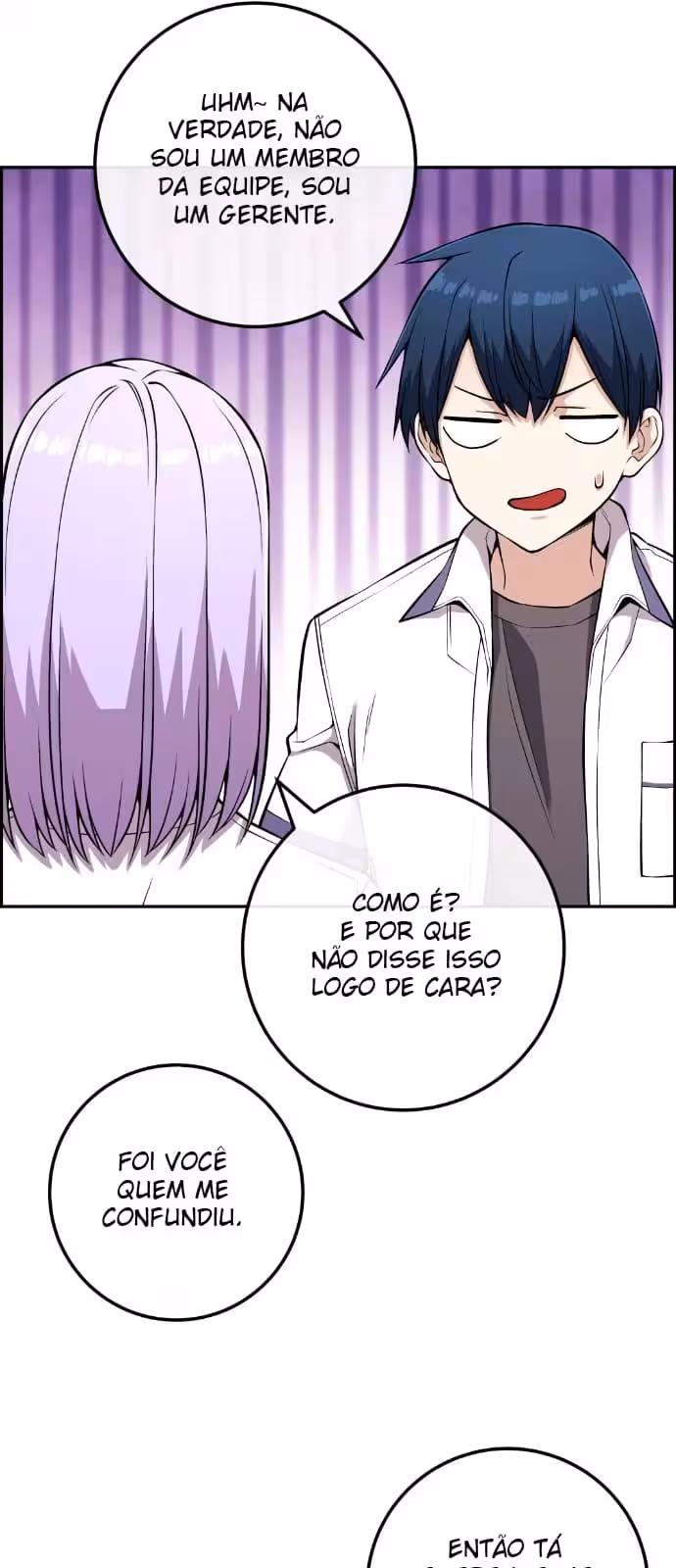 Página do Capítulo 72