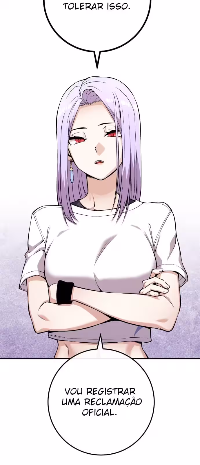 Página do Capítulo 72