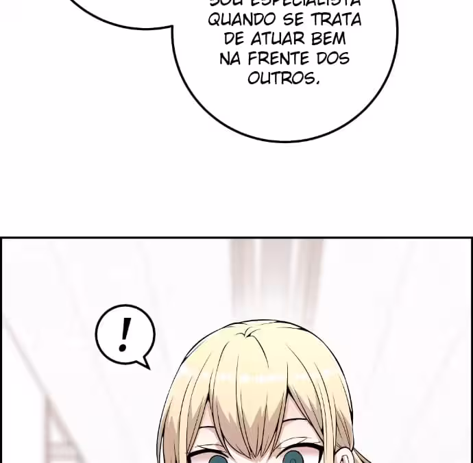 Página do Capítulo 72