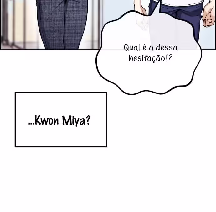 Página do Capítulo 72