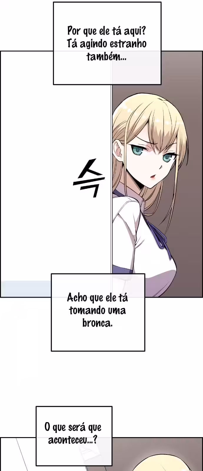 Página do Capítulo 72