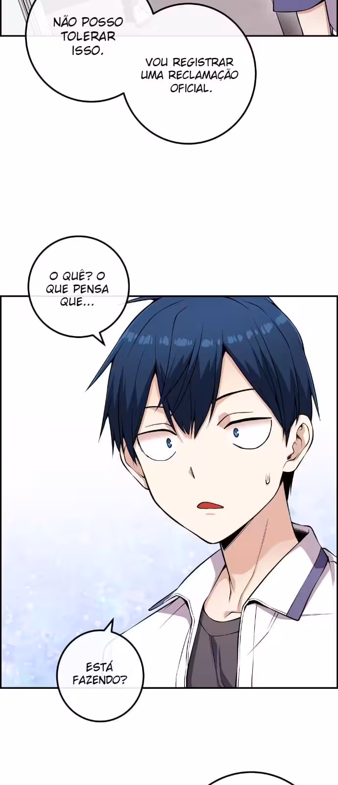 Página do Capítulo 72