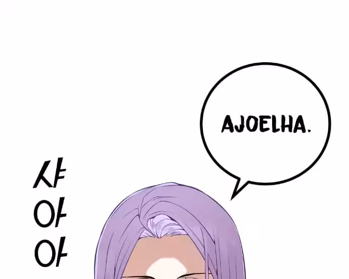 Página do Capítulo 72