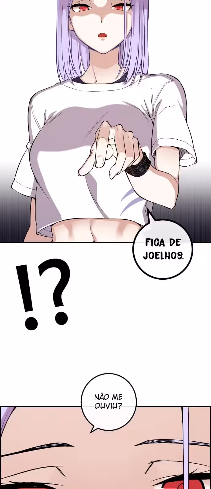 Página do Capítulo 72