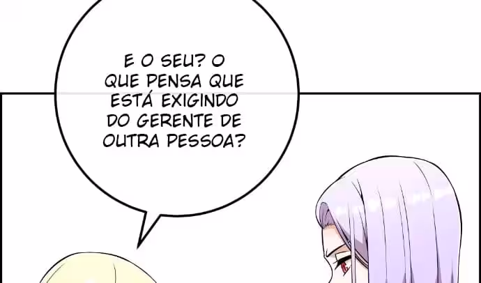 Página do Capítulo 72