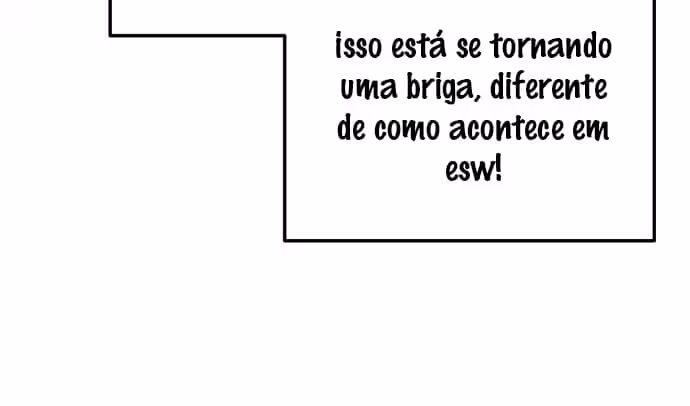 Página do Capítulo 72