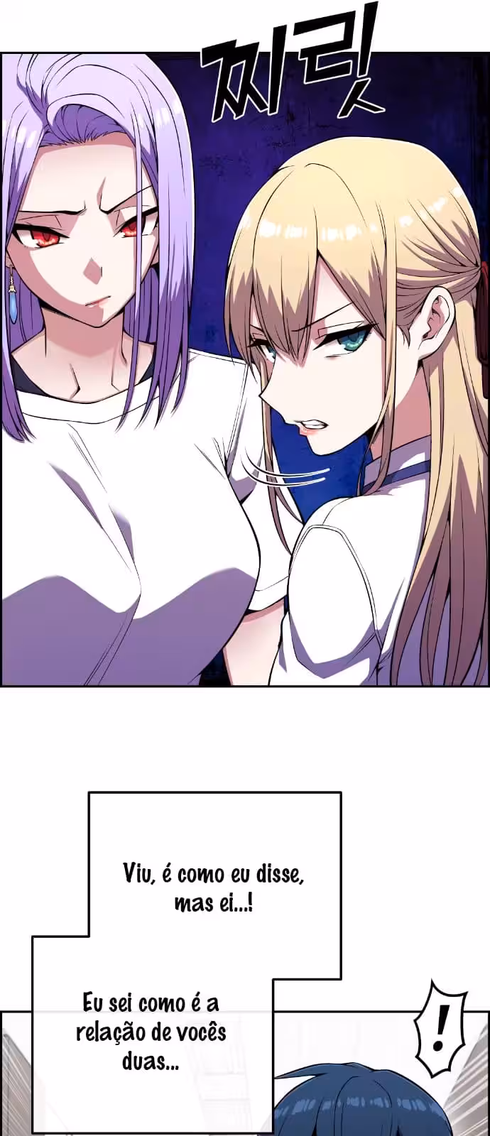 Página do Capítulo 72