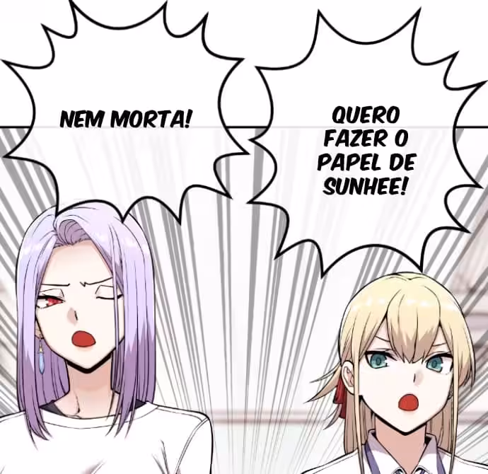 Página do Capítulo 72