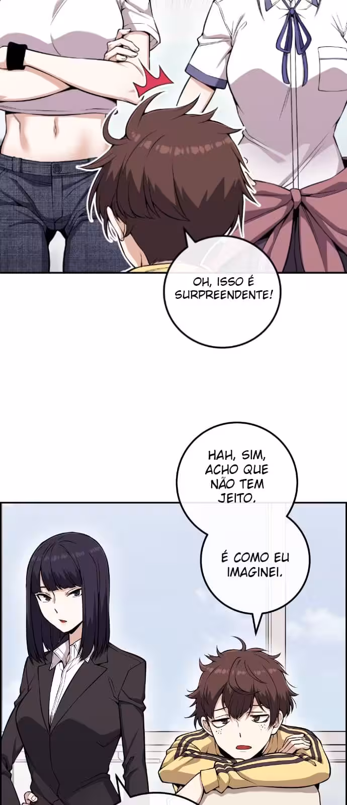 Página do Capítulo 72