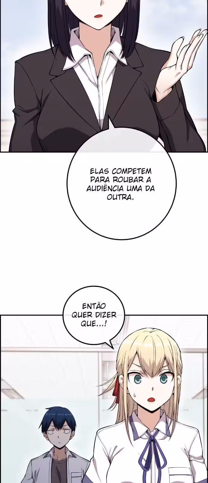 Página do Capítulo 72