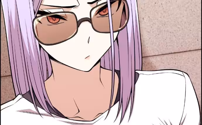 Página do Capítulo 73