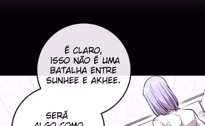 Página do Capítulo 73