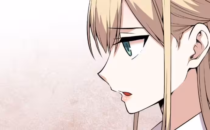 Página do Capítulo 73