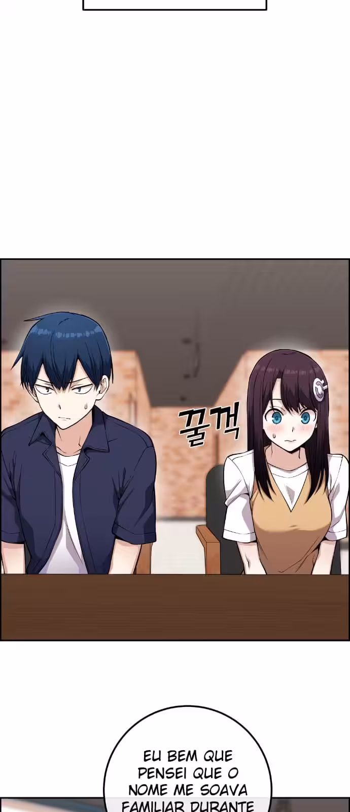 Página do Capítulo 73