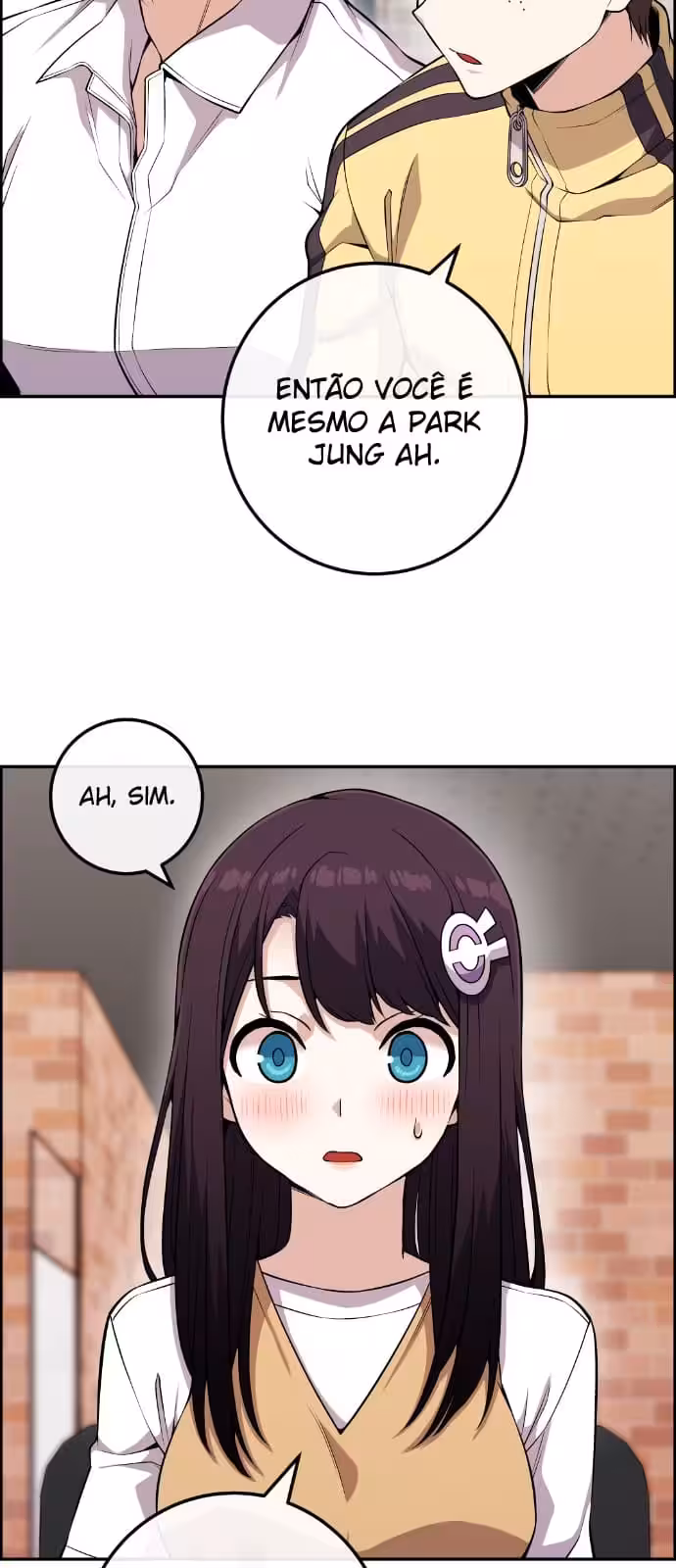 Página do Capítulo 73