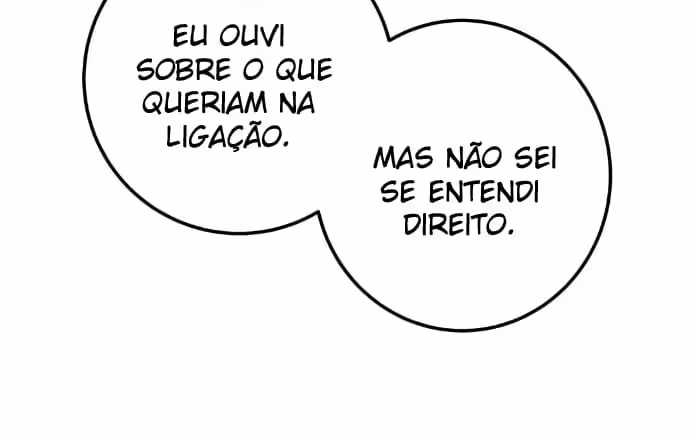 Página do Capítulo 73