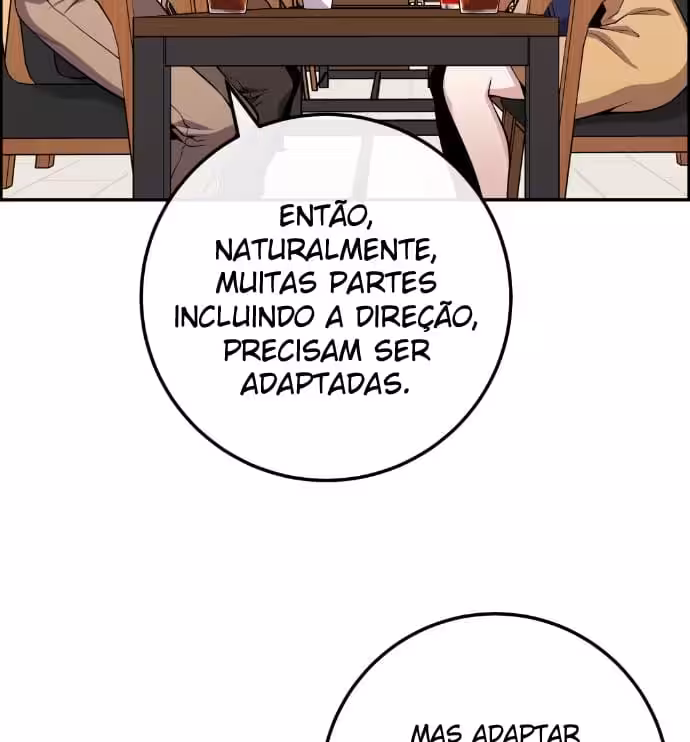 Página do Capítulo 73