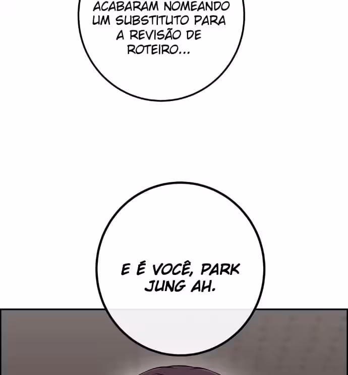 Página do Capítulo 73