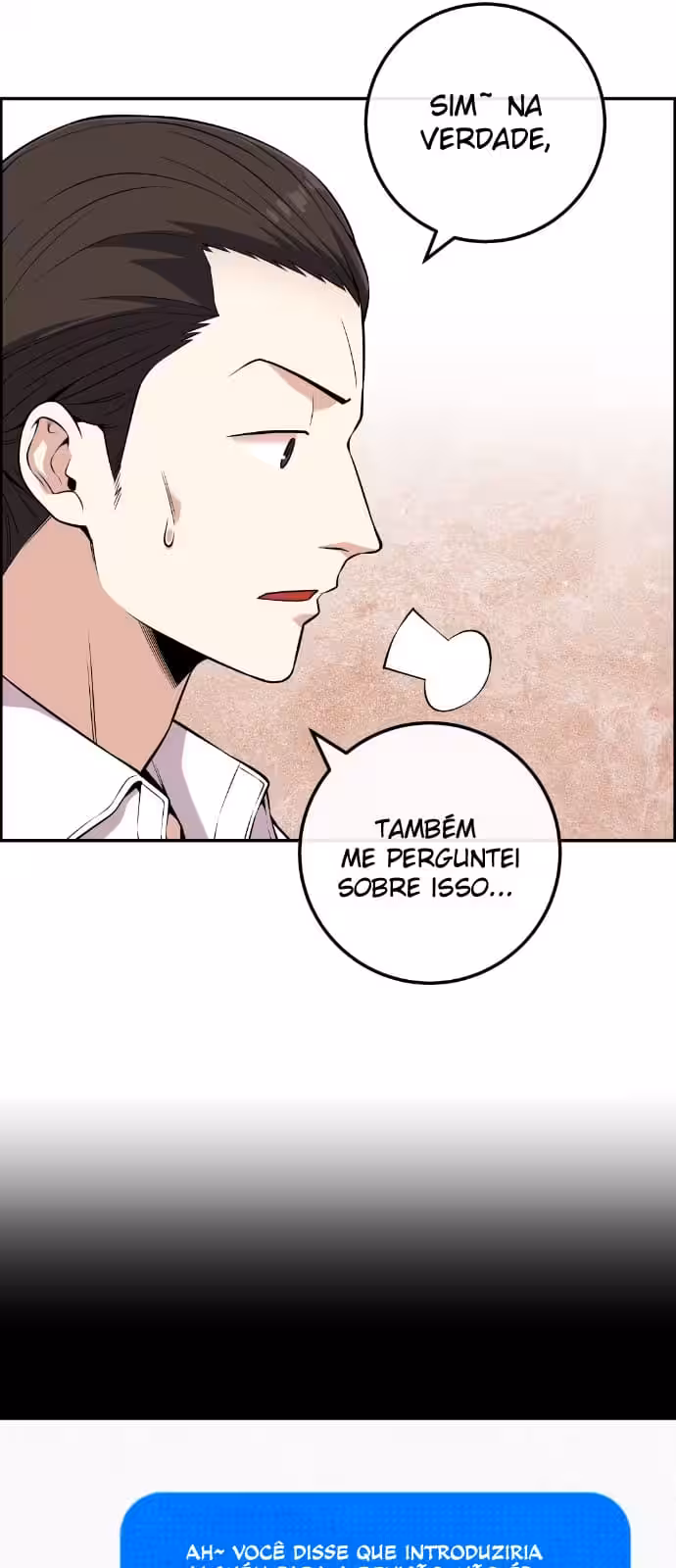 Página do Capítulo 73