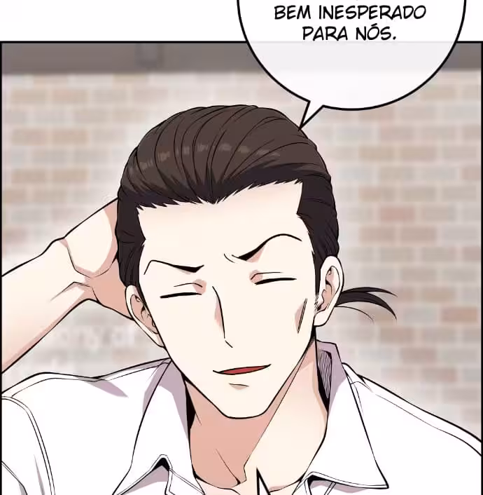 Página do Capítulo 73