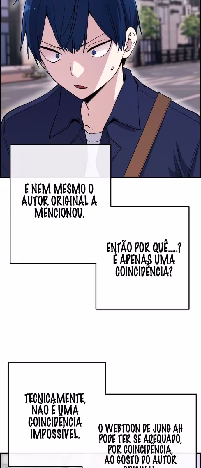 Página do Capítulo 74