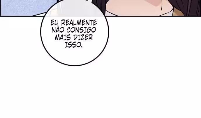 Página do Capítulo 74