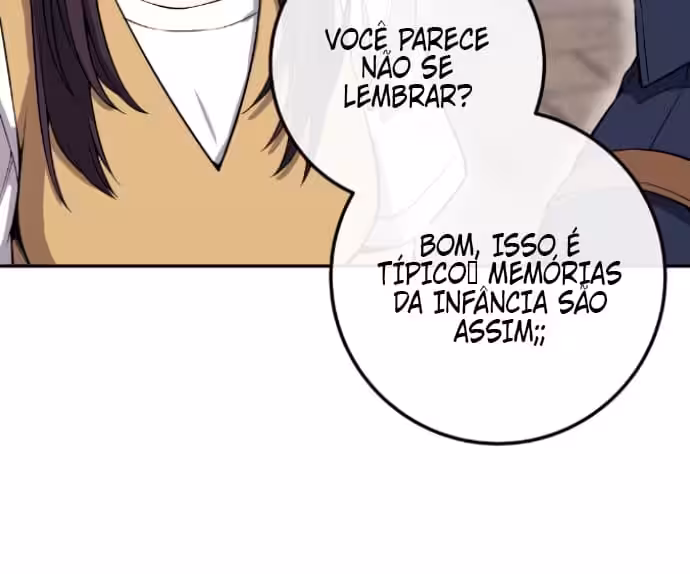 Página do Capítulo 74