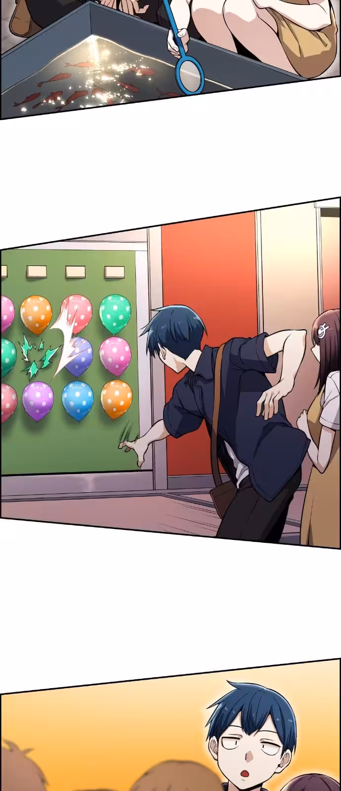 Página do Capítulo 74