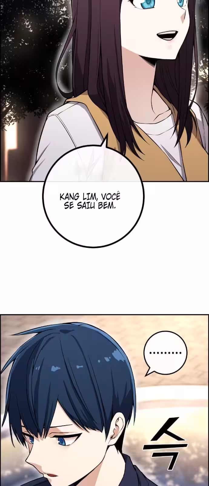 Página do Capítulo 74