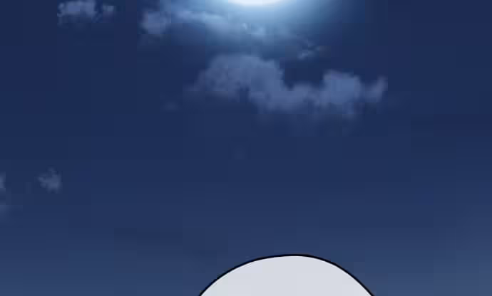 Página do Capítulo 74