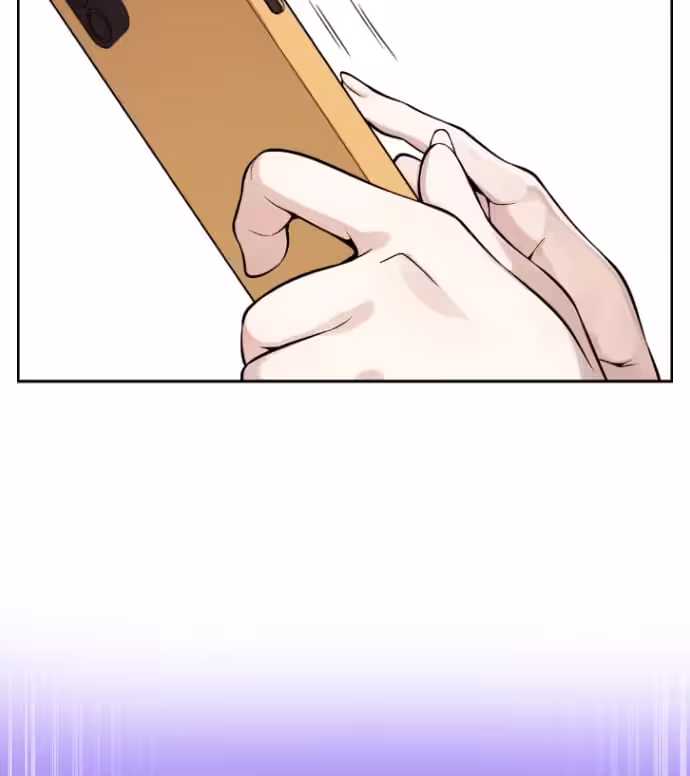 Página do Capítulo 74