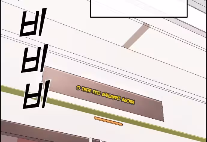 Página do Capítulo 75