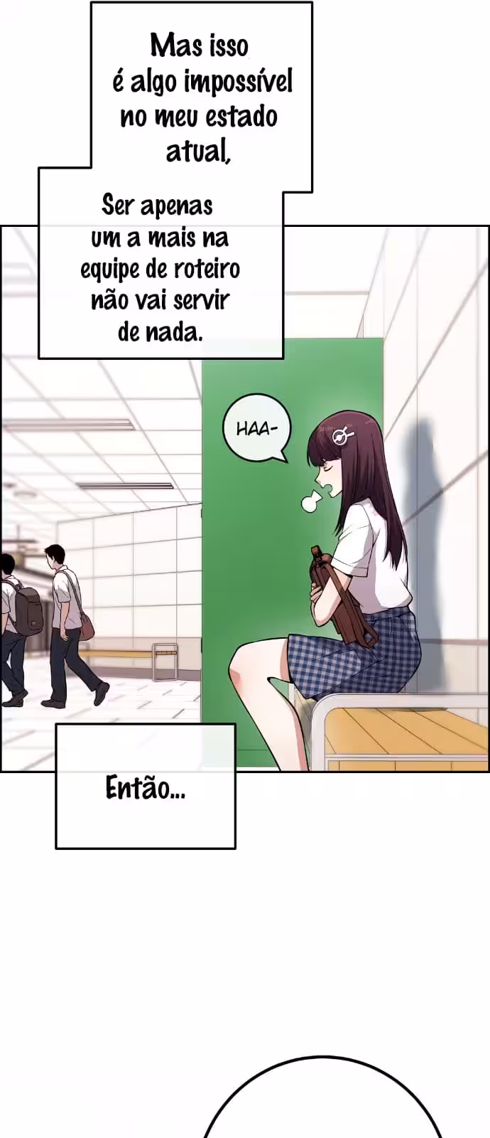 Página do Capítulo 75