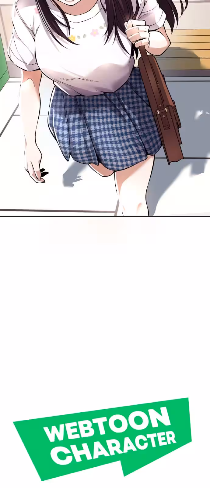 Página do Capítulo 75