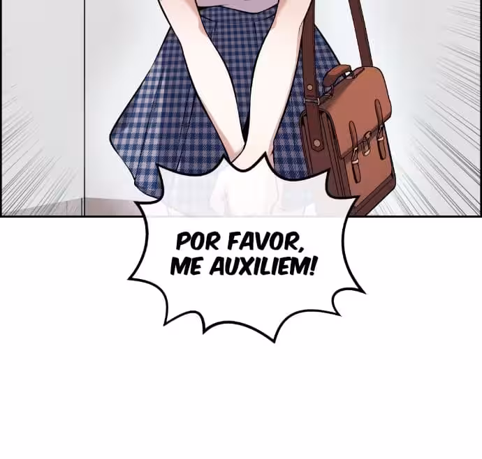 Página do Capítulo 75